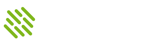 AvidBit Help Center